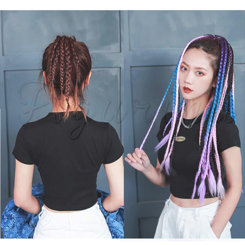 2025年秋 ダンスの髪型・ヘアアレンジ人気順ホットペッパービューティー ヘアスタイル