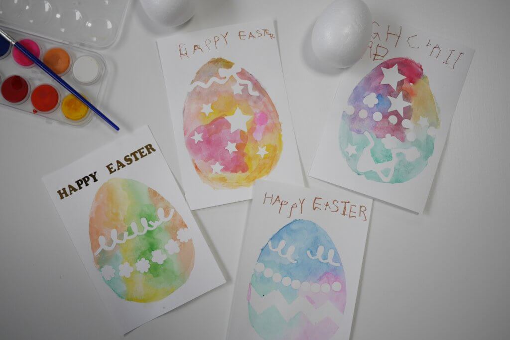 イースター うさぎ 春 保育園 幼稚園 高齢者施設 製作キット その他素材 minju 通販 18287711Creema クリーマ