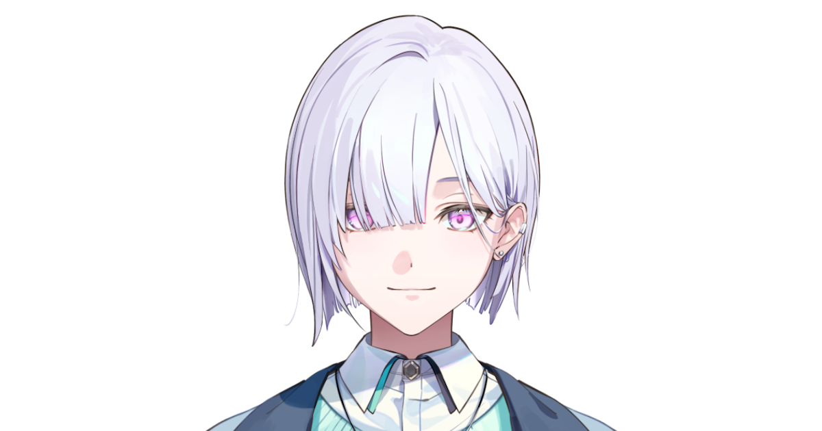 すみっコぐらしさんかくお菓子パック - 株式会社ハート