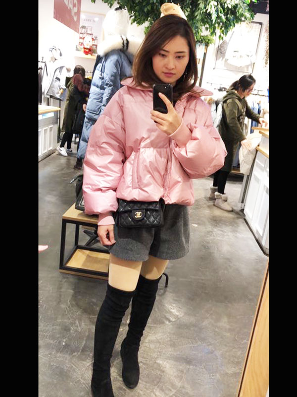 ハルビン、中国の氷のワンダーランドとロシアの魅力 2025