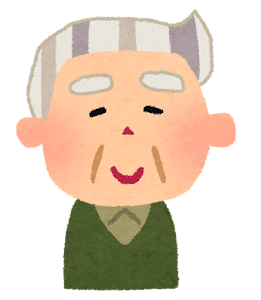 いらすとやの女の子LINEスタンプランキング - ルシェ