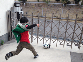 ベビーゲート ペットゲート つっぱり ペットフェンス 侵入防止 安全バー ベビー ゲート 子ども こども 赤ちゃん 98 88-913・914シンセーインターナショナルD: アイリスプラザ Yahoo!店 - 通販 - Yahoo!ショッピング