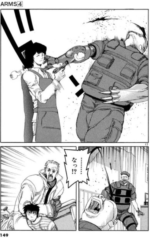 娘より人気 ネットで話題の母親キャラ15選！ママの魅力を解説おうちでアニメ楽しみ隊