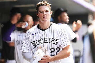 カープ・マクブルーム お待たせ来日１号 初回同点２ランもその後１５１キロ直球直撃 広島カープ 野球 デイリースポーツ online