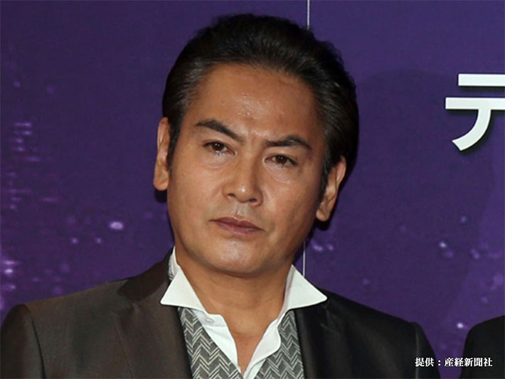 賀来千香子若い頃の画像が可愛くて賀来賢人に似てる？二人は親子？暇つぶしに読むブログ