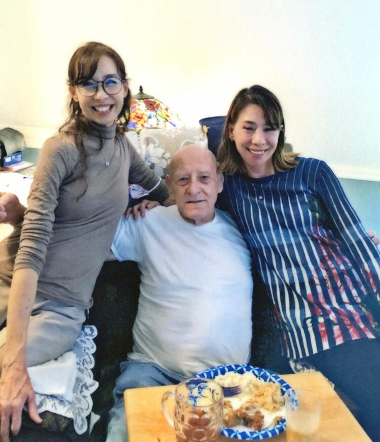 巨大ゼリーを身に付けたら格闘家のキックは痛くない！？ 大成功