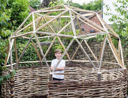 ポイント10倍！ キッズテントハウス 子供用プレイテント 室内屋内 秘密基地 お姫様 ベビー 幼児 おもちゃ入れ おままごと 秘密基地 隠れ家 子供部屋ギフト 楽天市場 人気新作 キッズ 子供用ベッド お姫様 隠れ家 独立空間 部屋テント 折りたたみ式 子供部屋キャンプ