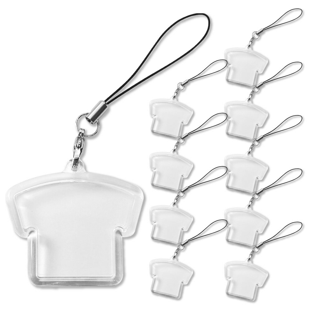 部活 手作りアルバムアルバムキッチン