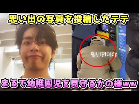 日曜日、パパ仕事でワンオペ。 長男は幼稚園お休みで、3人育児フル稼働💥 午前中は近所の遊び場を予約してて 子どもたちを連れて行く予定だったんだけど支度を始めた瞬間、末っ子がギャン泣きスタート。 おしゃぶり効かない → 抱っこ案件 → でも時間ない → 放置