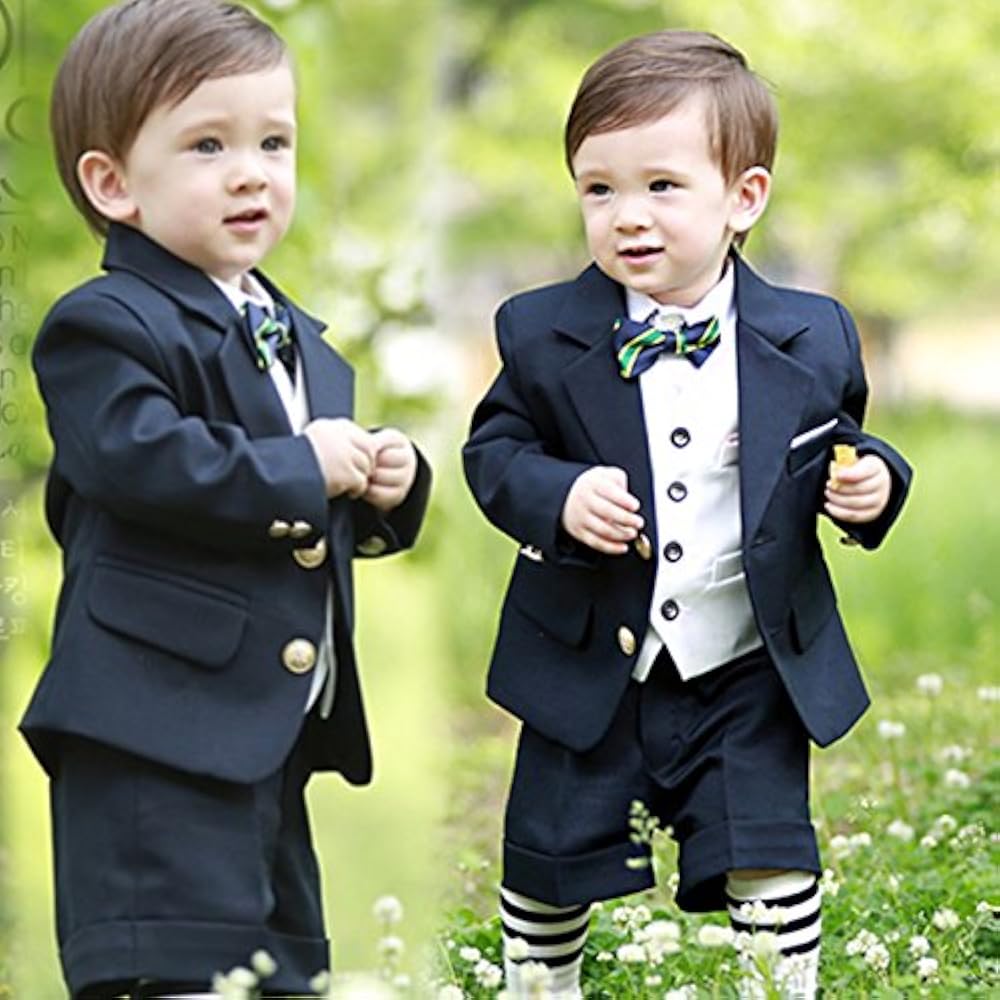 芝田璃子 シバタリコ のインスタ特定？英語力はどう？顔画像が韓国人っぽい！ゆこのゆこスポット