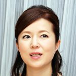 2025現在 磯野貴理子の元旦那の今は？高橋東吾のBARは閉店しヤバいという噂も – GN