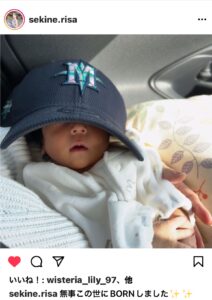 難病長男は誕生後ずっと入院 フォロワー１２９万人ママ、２人目「自然妊娠は１００％ない」 芸能 デイリースポーツ online