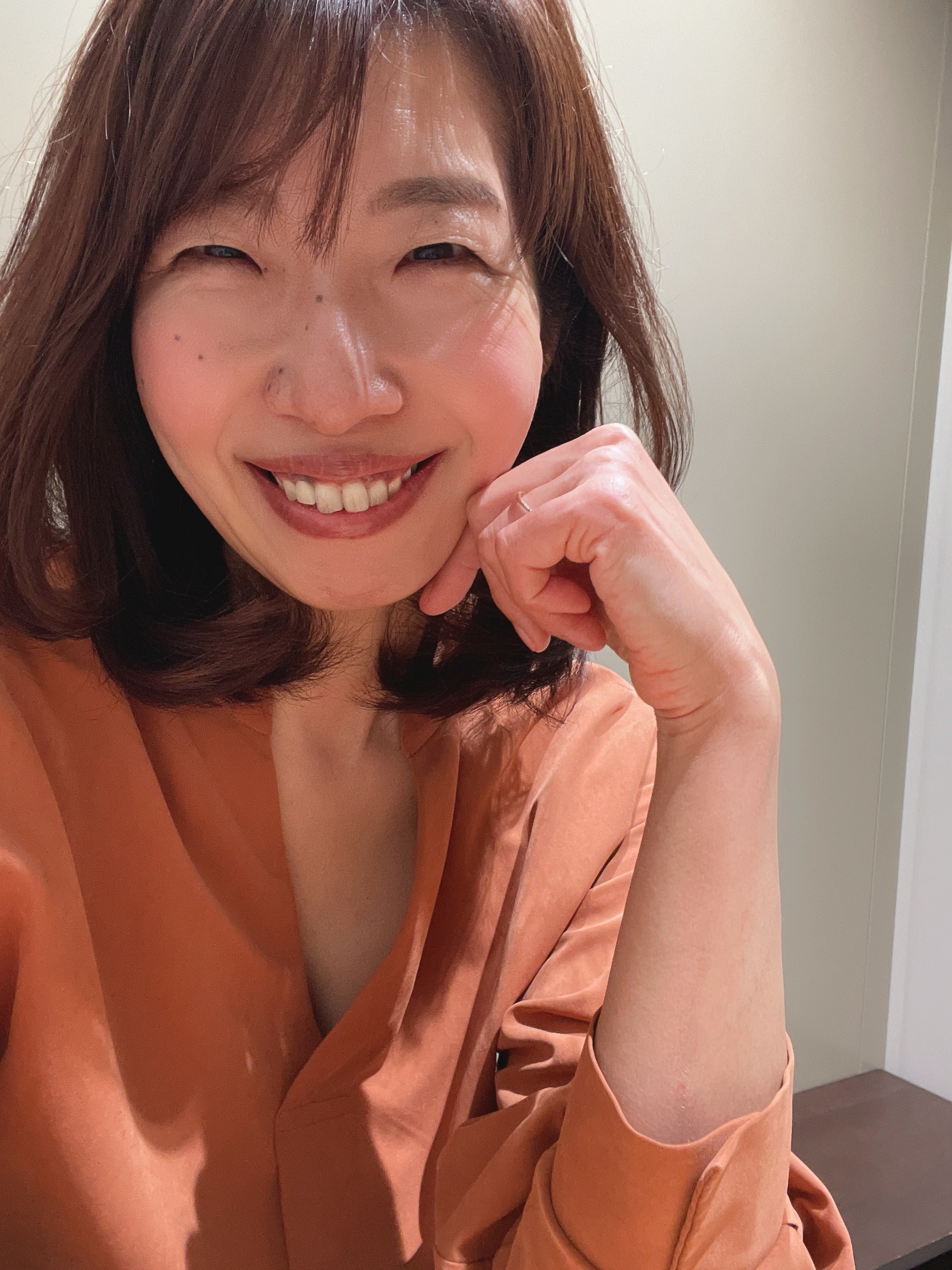 体験談 彼氏とのエッチの悩みを解決する伝え方！男性の本音と頻度・満足度アップのコツ ふたり会議