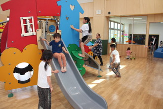 すべての投稿ロータリーボイス世界で行動する人びとの体験談とストーリ