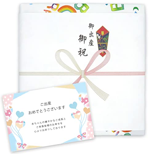 建築家・隈研吾と選書家・幅允孝が語る、図書館の未来ブルータス BRUTUS.jp