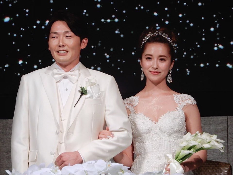 みさみさ MisaMisaon X: 