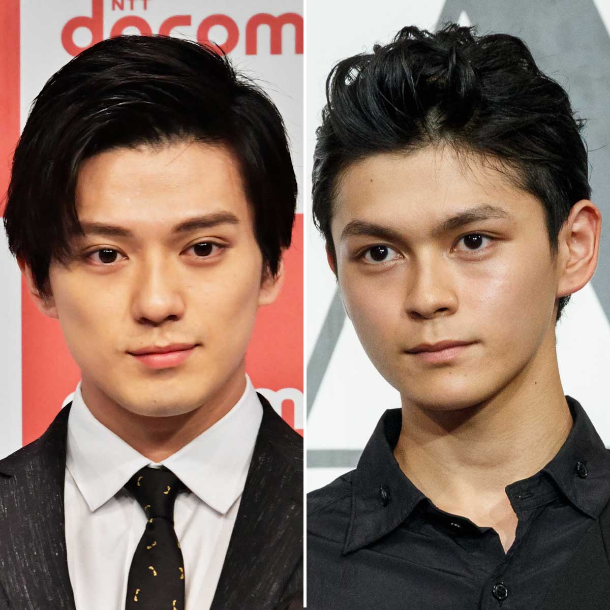 仲里依紗、父の日にイケメンパパとの思い出ショット公開 “息子そっくり”な自分に驚きも「トカゲくんに激似」 2 2ねとらぼ：2ページ目