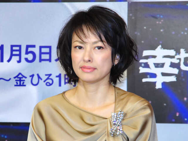 俳優・岡田太郎さん 上地雄輔はゲームで負けていないのに一気飲みする日刊ゲンダイDIGITAL