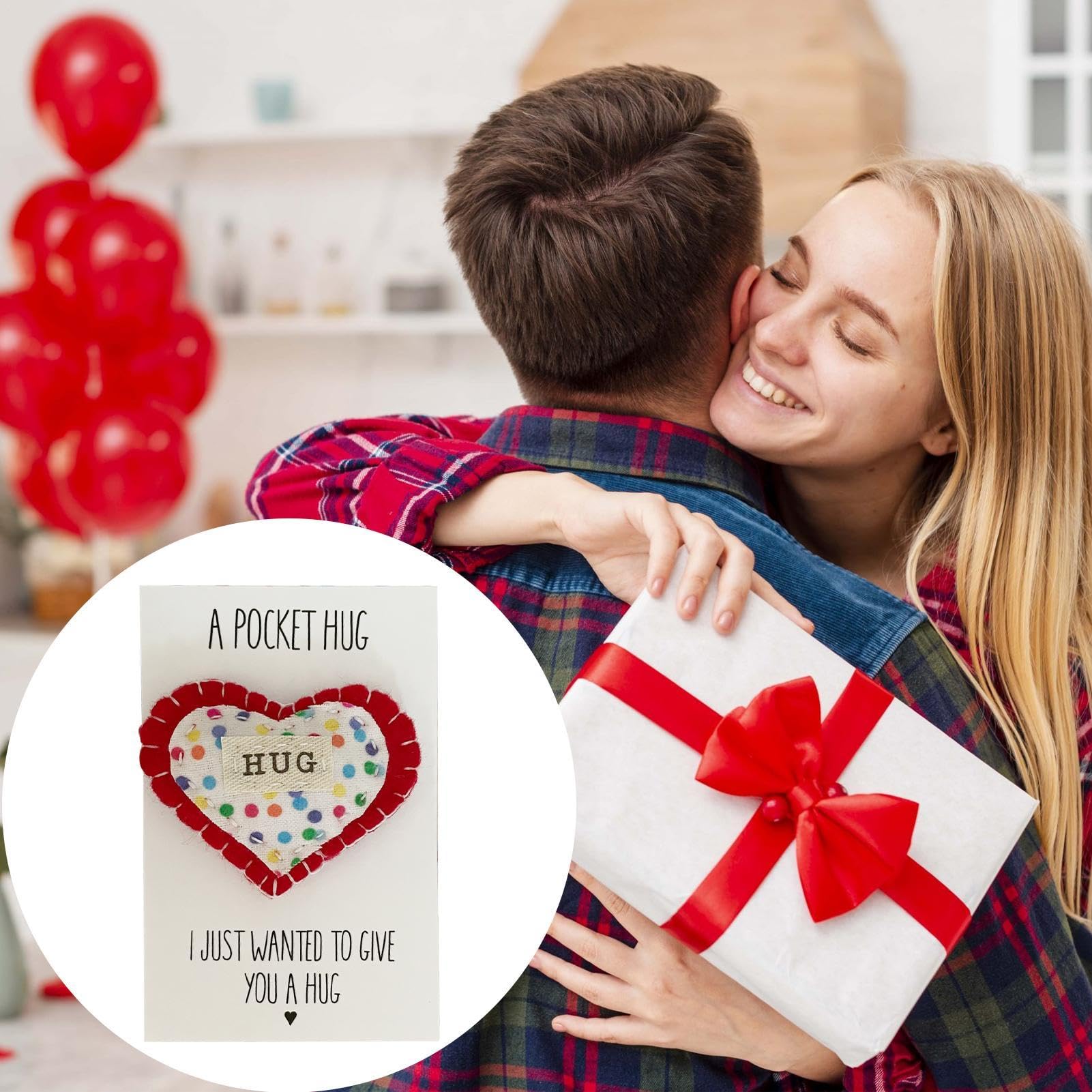 ハグの効果はストレス解消？恋人・女性同士のやり方やポイントを解説！fasme ファスミー