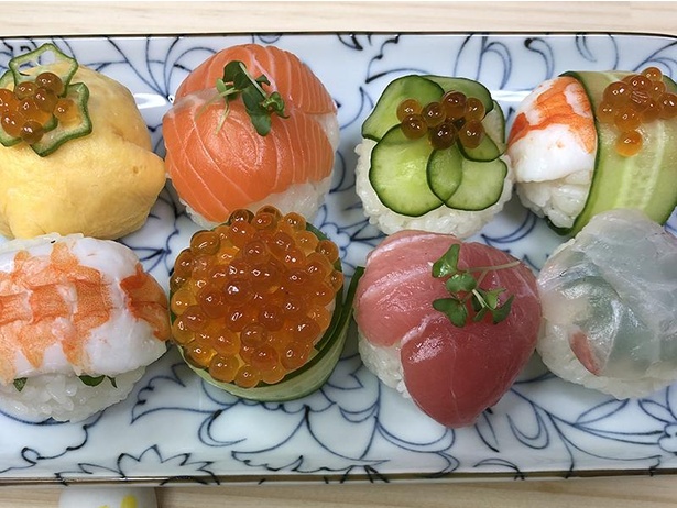 ひなまつりのレシピ１５選幼児が喜ぶ！おもてなしちらし寿司、はまぐりのお吸い物、副菜、デザートメニューHugKum はぐくむ