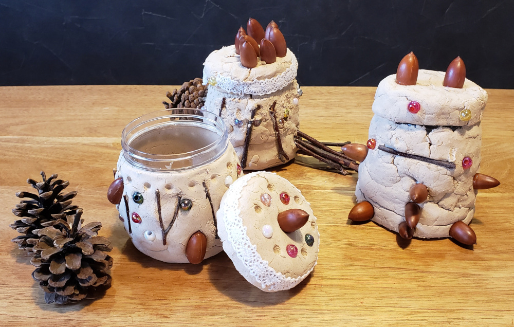 折り紙の「どんぐり」の簡単な折り方 – 折り紙オンライン