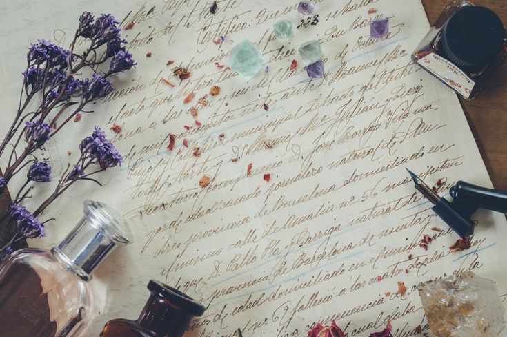 ヴィンテージ感と歴史を感じる海外の名前155選 男の子– 世界の命名サマリ