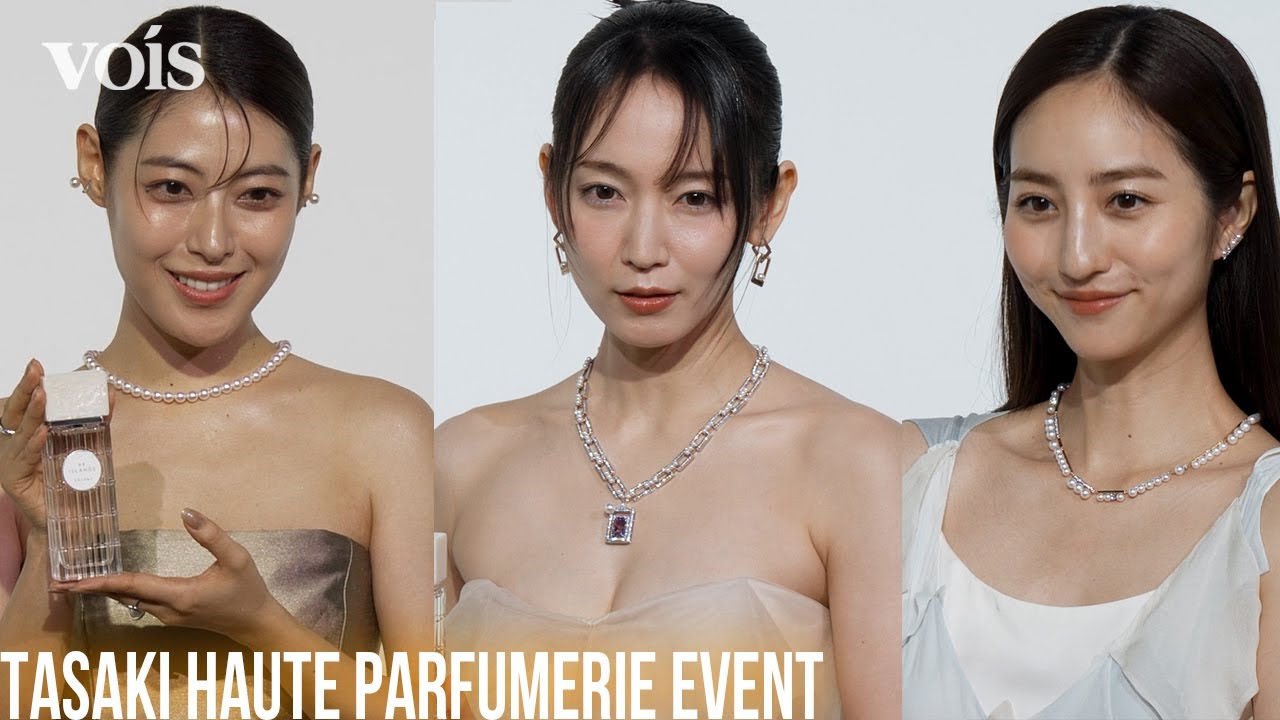 金沢ウエディング・ビューティー専門学校 卒業後のキャリア ブライダル系コースブライダルアドバイザー吉田 茜音さんスタディサプリ 進路