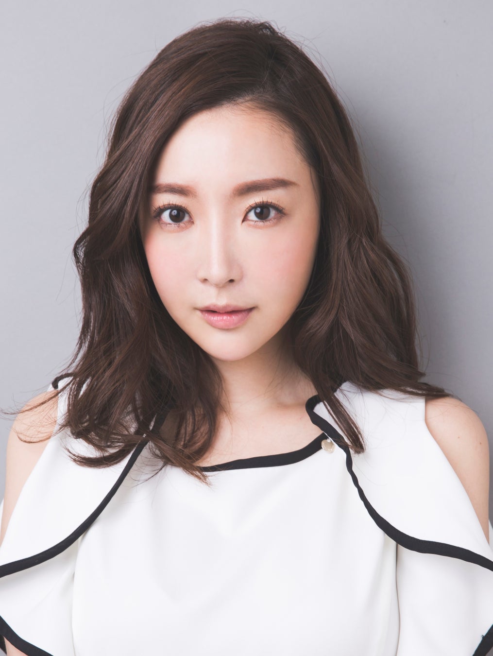 竹内渉 第二子妊娠を公表 ”息子の世話と妊婦生活の両立は大変” 俳優・白洲迅さんの妻TBS NEWS DIG