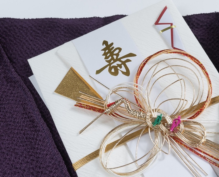 楽天市場 祝儀袋 代筆 ご祝儀袋 御祝儀袋 ご祝儀 御祝儀 代筆サービス 直筆 書道 お祝い 結婚式 結婚 冠婚葬祭 筆文字 金封 水引 寿 入学祝いのし袋 出産祝い 新築祝い 内祝い かわいい おしゃれ シンプル デザイナー 和柄 師範 1万円 3万円 5万円 10万円