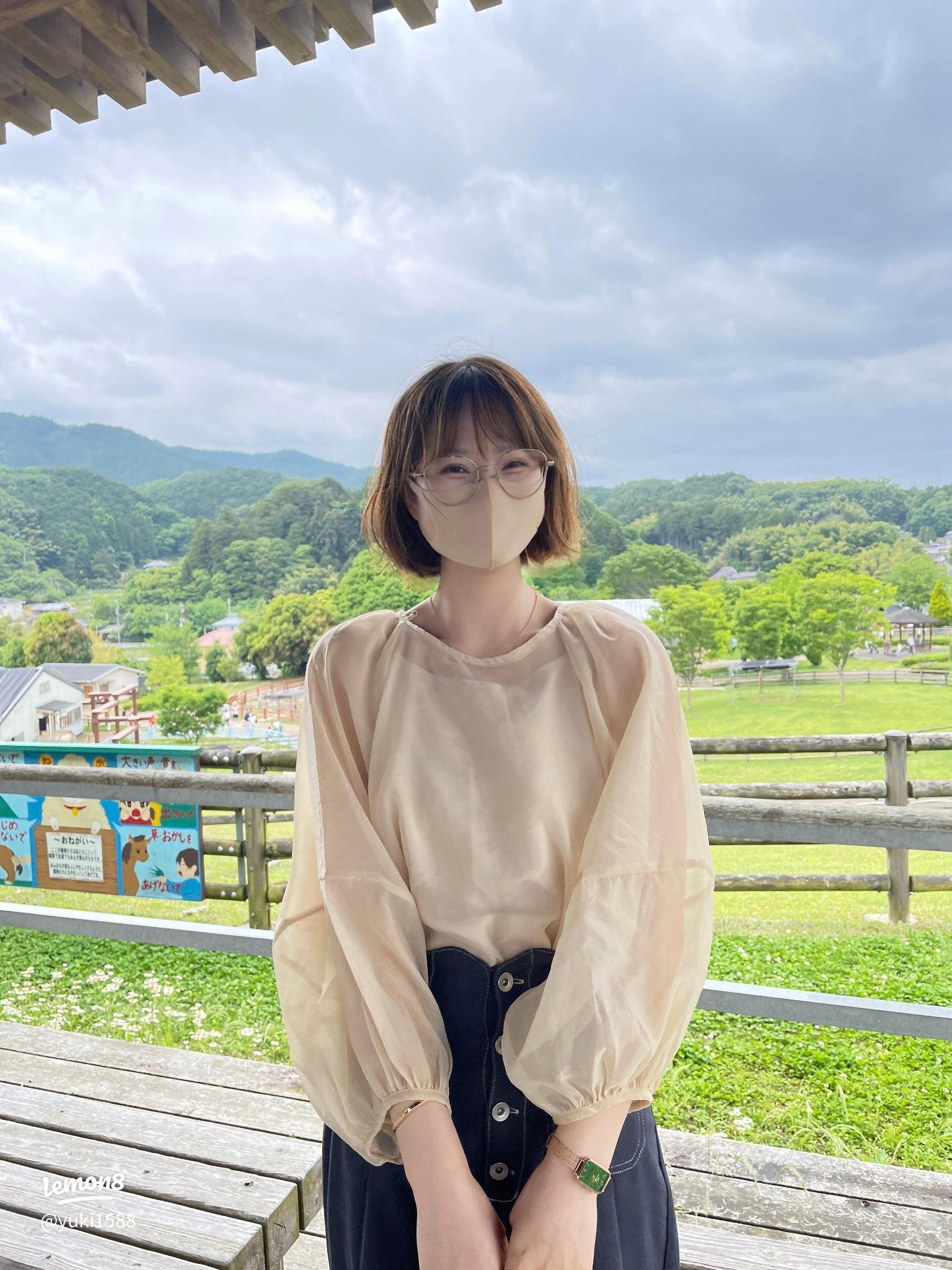 牧場コーデ」の人気ファッションコーディネート - WEAR