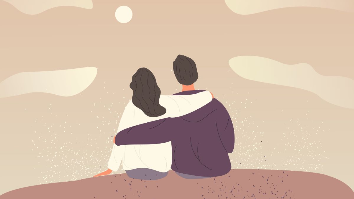 庄司智春さんと藤本美貴さんが夫婦共演！プライベートでも絶賛悩み中の“スマホいつ持たせるか問題”を再現⁉株式会社NTTドコモのプレスリリース