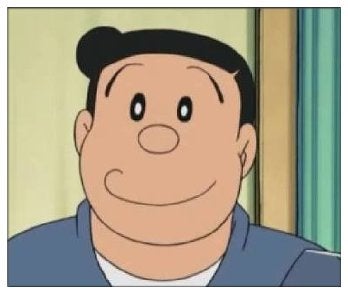 30歳パパが悩む「パパ・お父さん・父ちゃん」呼び方の正解は？アニメ4作品で考えてみた三鷹の父ちゃん