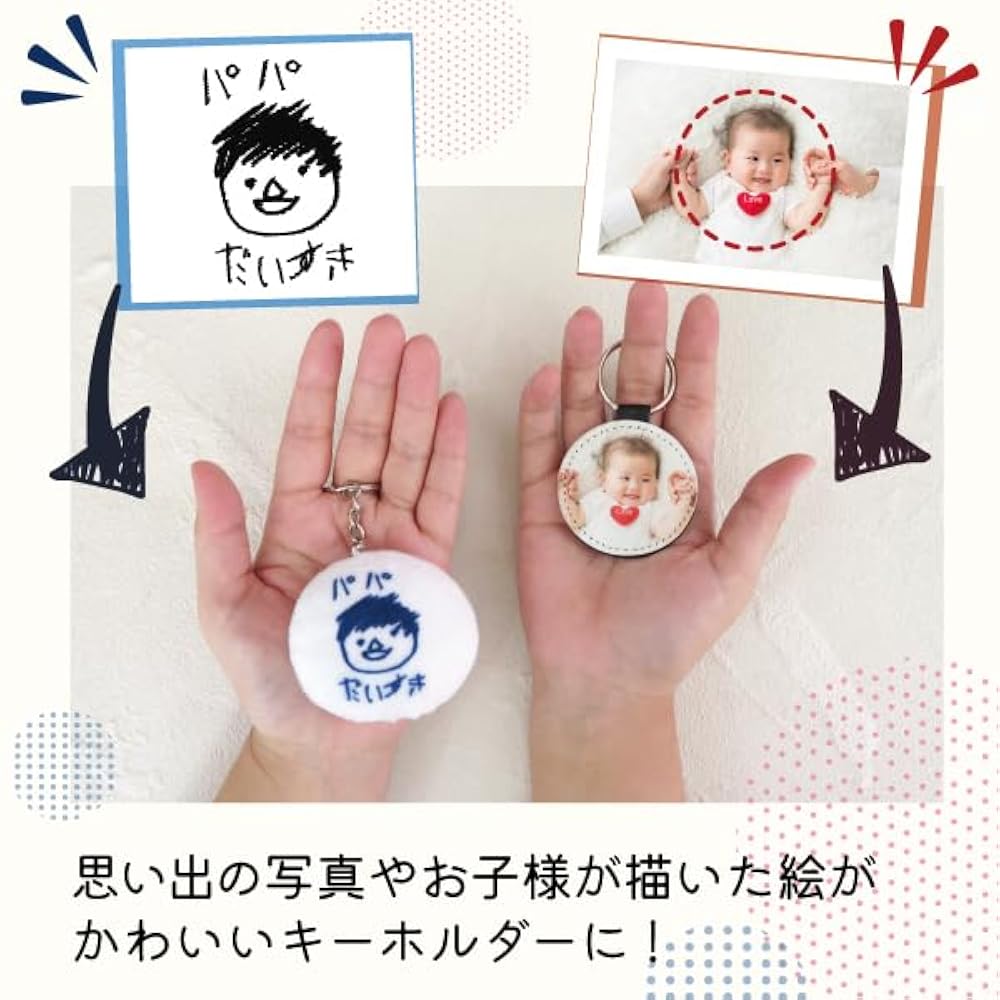 似顔絵 - キーホルダー・ストラップの人気通販minne byGMOペパボ 国内最大級のハンドメイド・手作り通販サイト