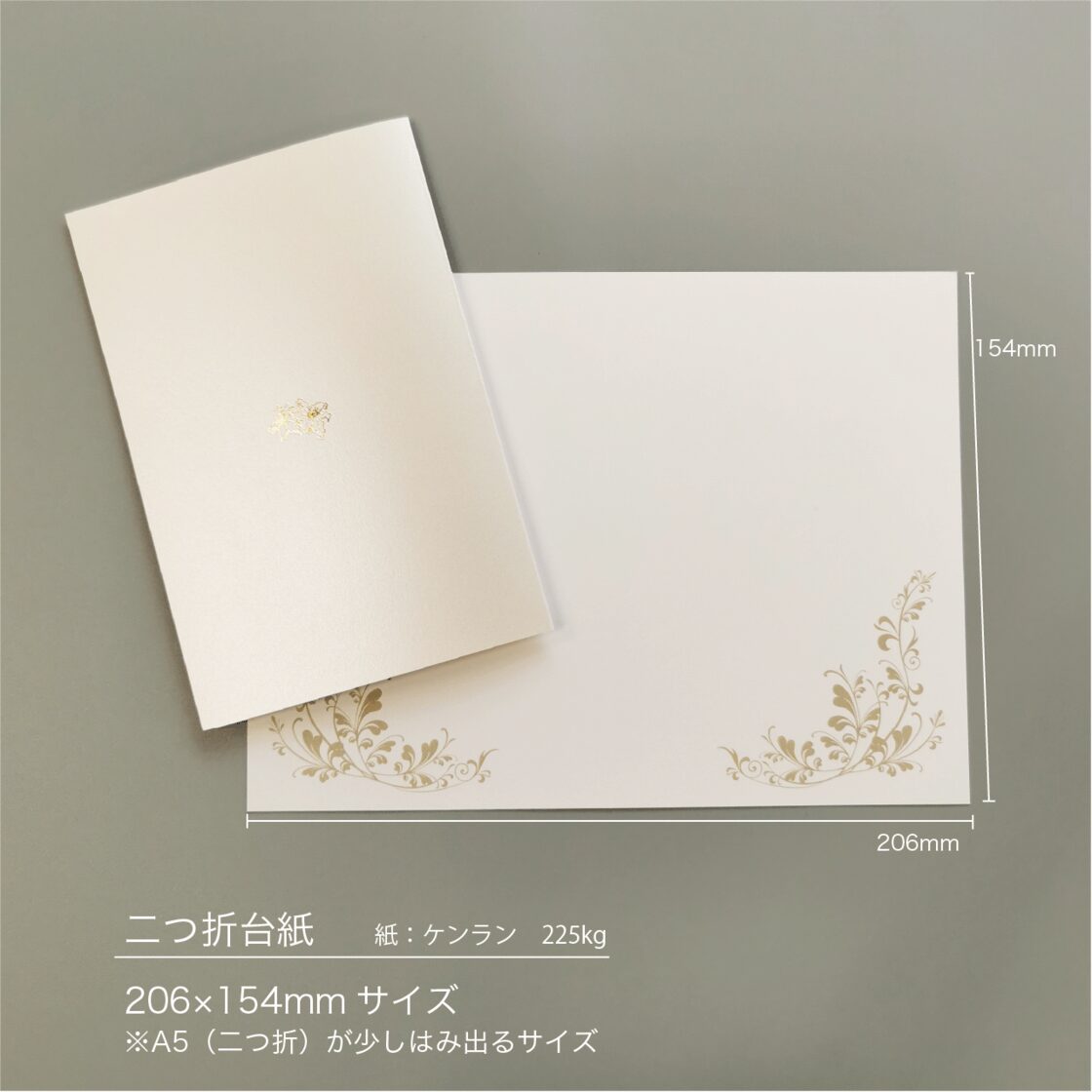 クラウンハート 結婚式 手紙 両親 便箋 花 3ページ 長文用 花嫁の手紙台紙 新郎 新婦 友人 兄弟 姉 挨拶 感謝 レターセット スピーチ 文章花嫁 プレゼント 感謝の手紙 日本製 : オリジナルギフトのクラウンハート - 通販 - Yahoo!ショッピング