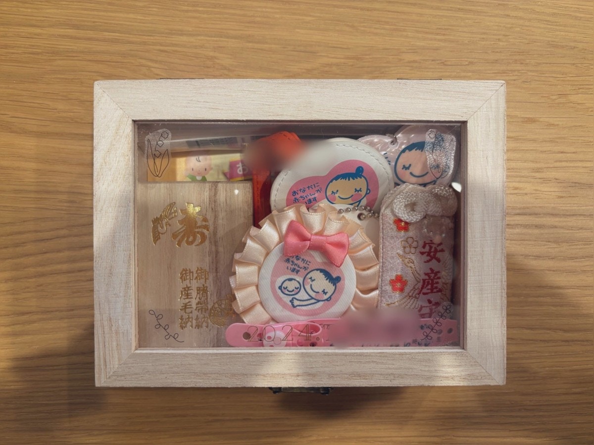 ダイソー 100均のベビーグッズ22選！赤ちゃんが喜ぶおすすめ人気アイテムをご紹介！ままのて