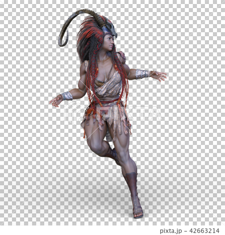 世界一美しい民族が暮らす大地で ナミビア🇳🇦 10 54ヶ国目世界一周ふりかえりゆうさん旅から社会を見つめなおすエッセイ