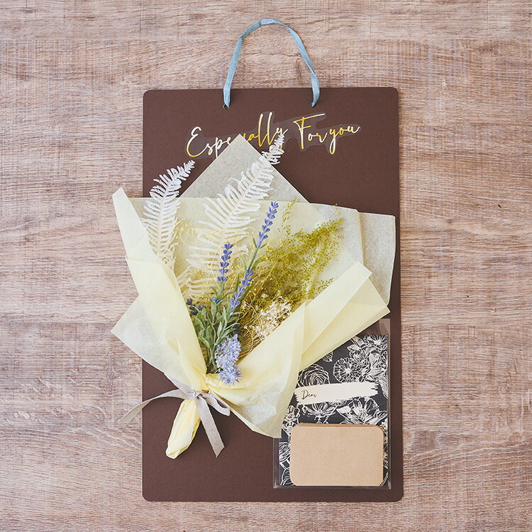 色紙以外の寄せ書きアイデア 瓶詰めや野球バットなど色紙の代わりになるものイエコレクション iecolleインテリア、雑貨情報が満載のWEBメディア