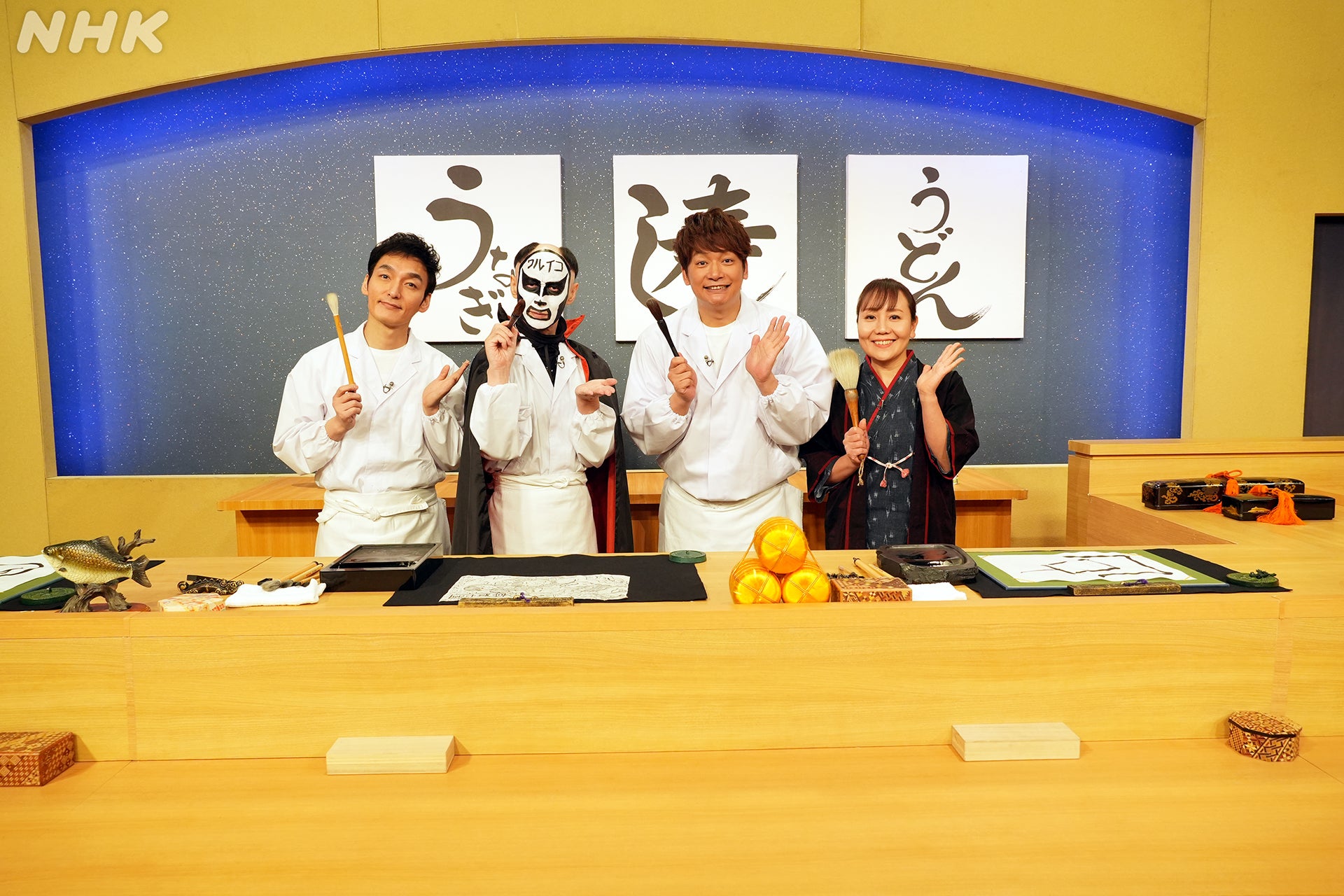 スマイルモンキーNEWS on X: 