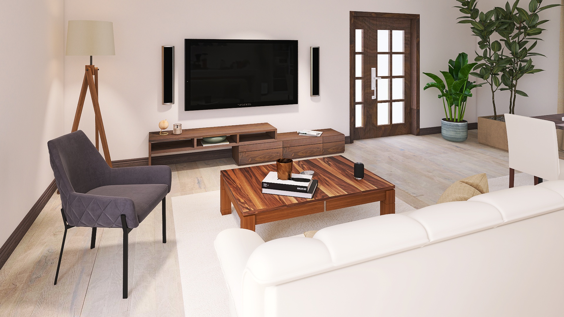 赤ちゃんの定位置はどこ？ バウンサーorスウィング ママたち愛用の室内ベビー用品を、比べてみました - 代官山スタイル by blossom39