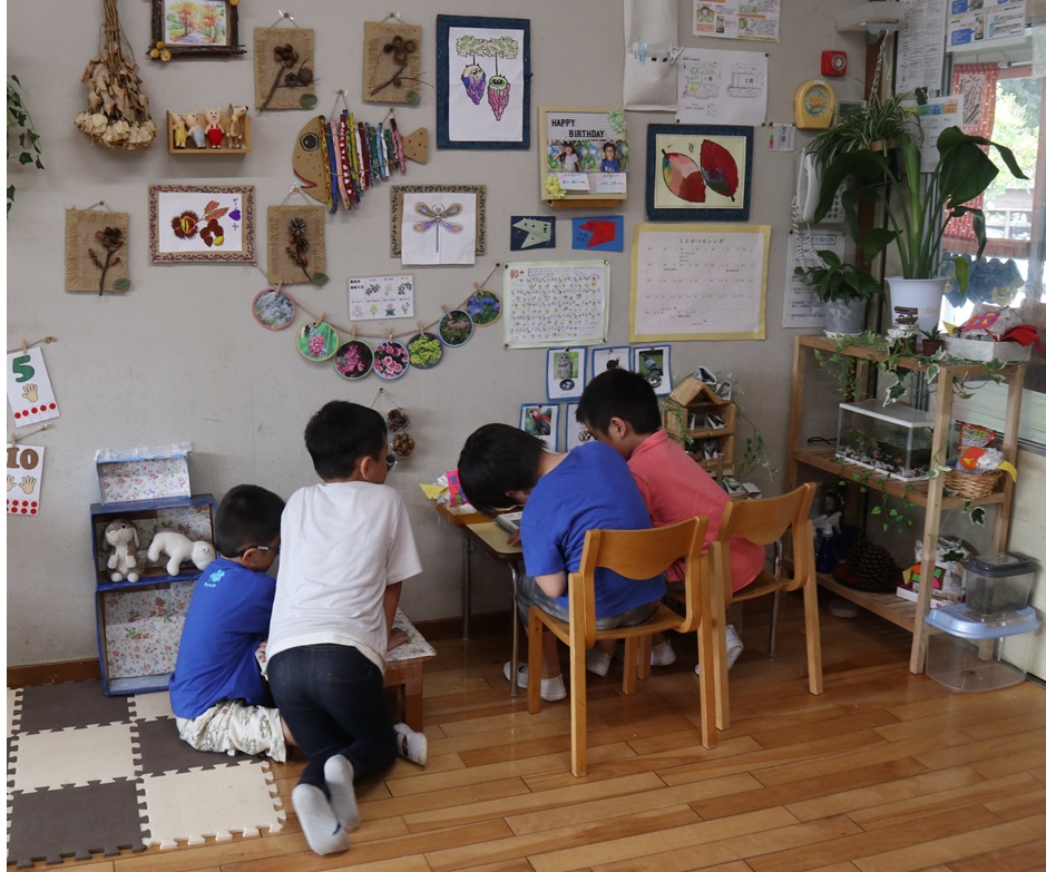 ネコリパに来てくれてありがとう、マツケンくん10月9日、朝7時3分。7歳半の松平健 猫 ことマツケンくんが、静かに、穏やかに、息を引き取りました。 マツケンは元々、飼い猫さんでした。ペット可の物件に住んでいたにもかかわらず、「鳴き声がうるさい」とご近所