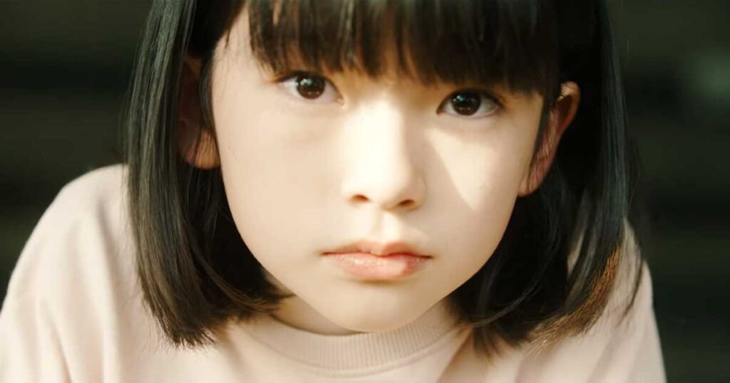 公式 鈴木唯 人 清水エスパルス の経歴は？出身や身長プロフィールを徹底解説 公式 Jリーグ公式サイト J.LEAGUE.jp ：Ｊリーグ公式サイト J.LEAGUE.jp