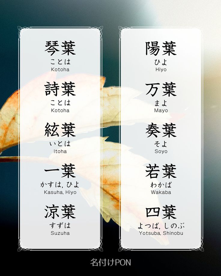 珍しい女の子の名前 古風・和風編 和の趣がある、おしゃれで珍しい名前を集めました。古風でありながら洗練された魅力のある名前です。 ・ ▽女の子の 珍しい名前をもっと見る https:pon-navi.net nazuke popular mezurashii_onnanoko ・名付けポン名付け名前