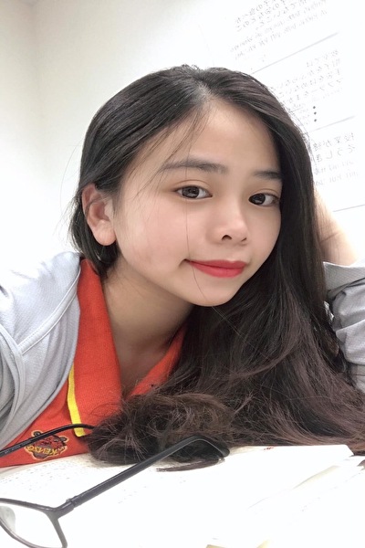 ベトナム人の名前と夫婦別姓制度Keep no way, keep on screaming