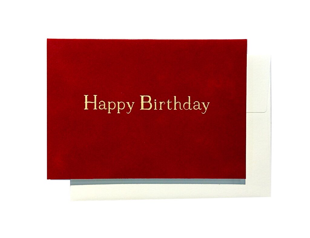 彼氏の誕生日に贈る長文の手紙例文集心に響く言葉で愛を伝える