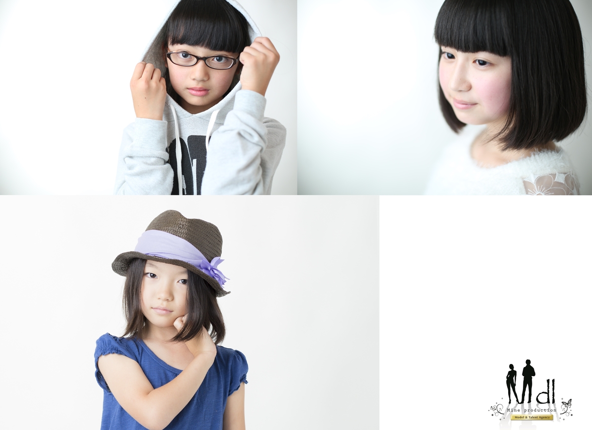 杏 女優・モデル・母として フランスでの生活や3人の子供たちとの向き合い方とはめざましmedia“好き”でつながる