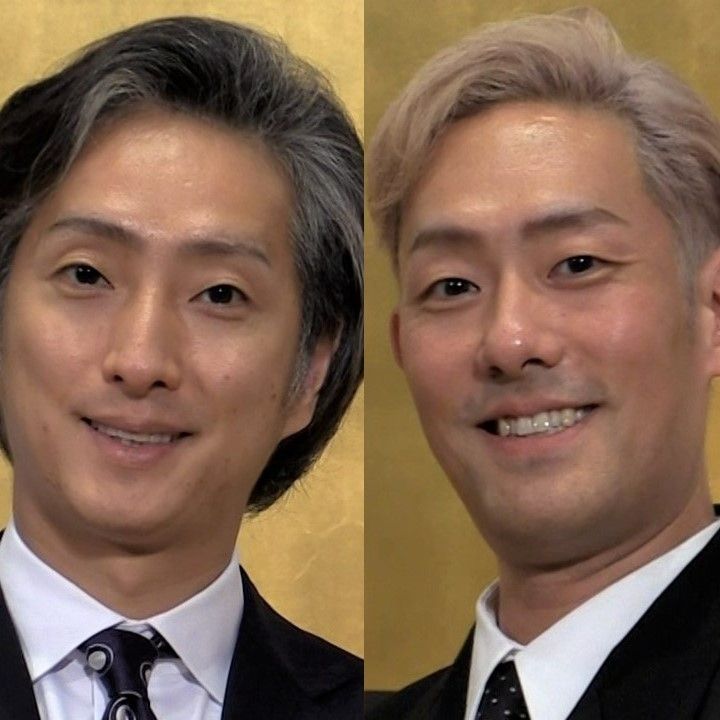 中村倫也 Nakamura Rinya on X: 