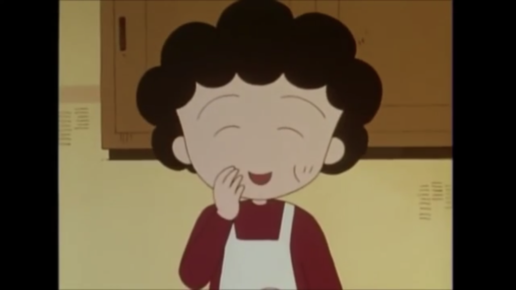 TVアニメ『クレヨンしんちゃん』井上喜久子さん・ほの花さんの母娘声優が共演決定！アニメイトタイムズ