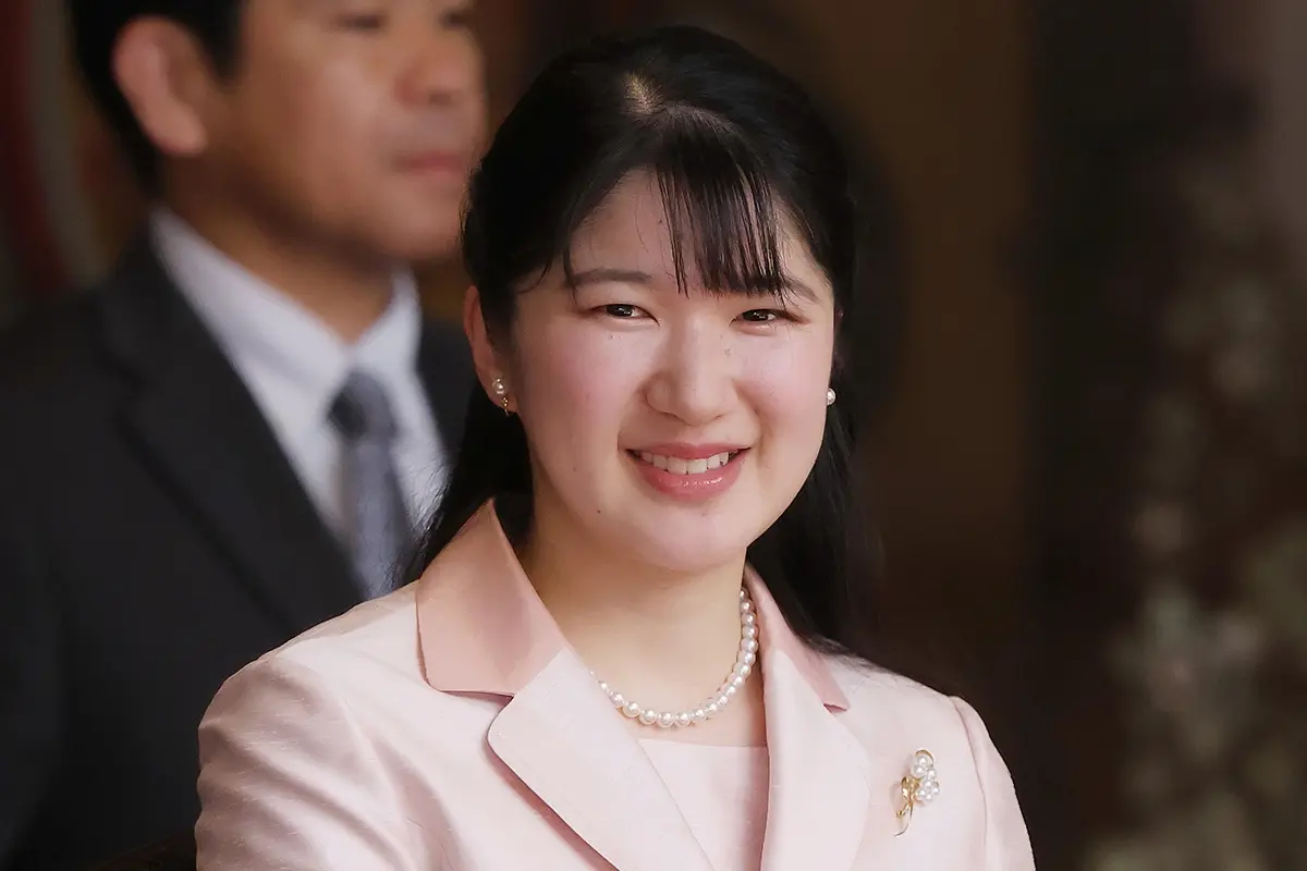 モンゴル人女性に関する最新情報 2025年