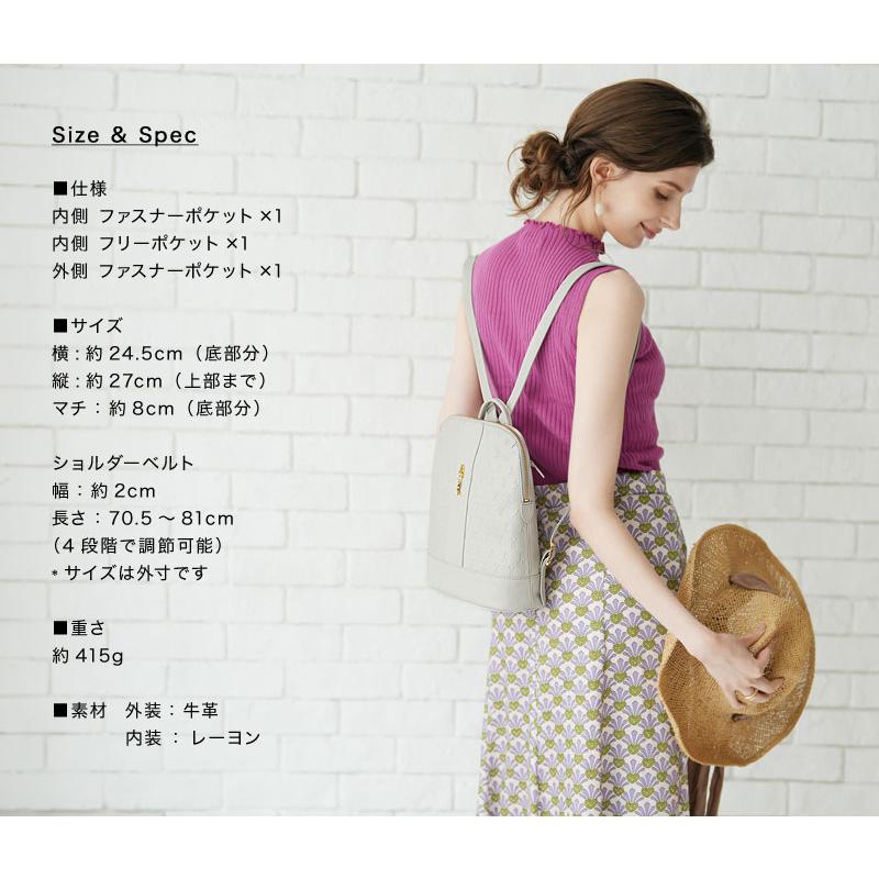 楽天市場折りたたみテーブル コールマン 高さ調節 Coleman キャンプテーブル M 2199745レジャー キャンプ アウトドア UV加工抗菌加工 ブラック 黒 耐久性 平行輸入D: 収納・家具・寝具の収納宅配館