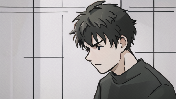 勘違い厳禁 職場女性の好意的な行動12選！脈アリに気づいて欲しいサインの見極め方やアプローチ方法もオトメゴコロ研究所